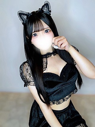 Chat noir (シャノワール) みく