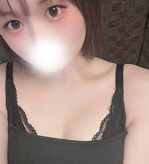 1st Secret (ファーストセレクト) はるる