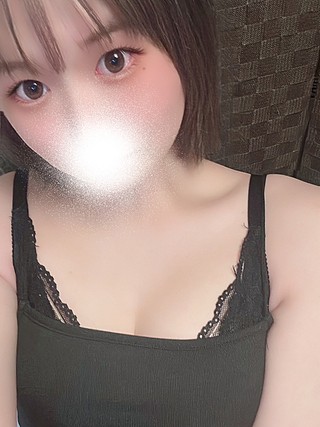 1st Secret (ファーストセレクト) はるる