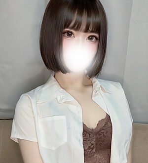 AROMA PEACH (アロマピーチ) まな