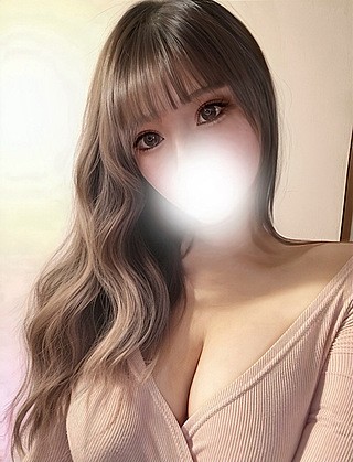 AROMA PEACH (アロマピーチ) あんず