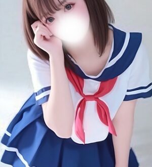 AROMA PEACH (アロマピーチ) きらら