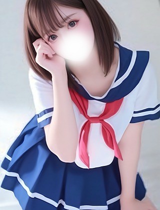 AROMA PEACH (アロマピーチ) きらら