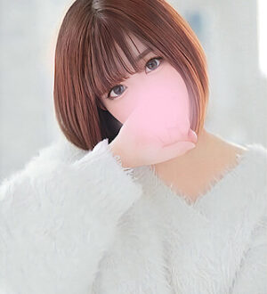 Aroma Sugar (アロマシュガー) みき