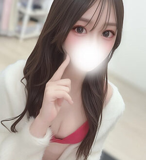 AROMA PEACH (アロマピーチ) もも