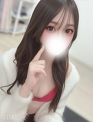 AROMA PEACH (アロマピーチ) もも