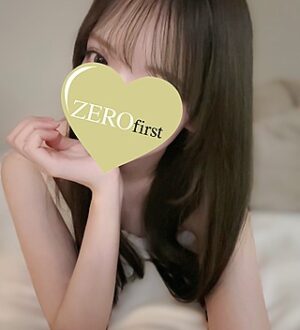 ZEROfirst (ゼロファースト) なぎ