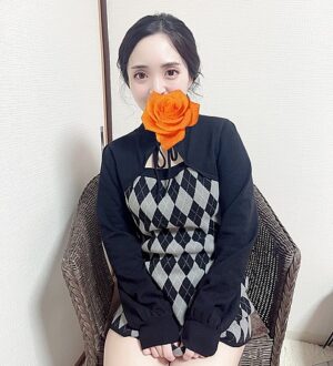 メンエス案内所 (メンエス案内所) あおい