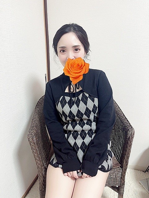 メンエス案内所 (メンエス案内所) あおい