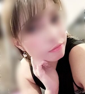 AQUA 東金店 (アクア) りあ