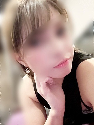 AQUA 東金店 (アクア) りあ