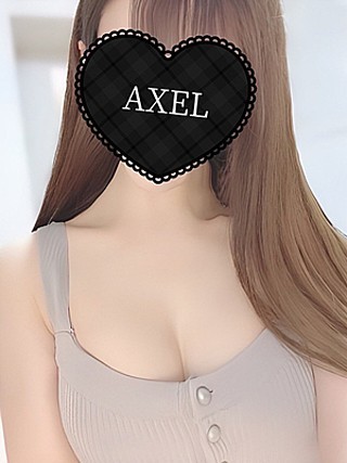 AXEL (アクセル) みさき