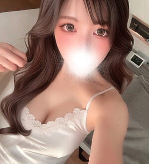 1st Secret (ファーストセレクト) るん