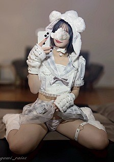 Raise 船橋 (レイズ) 夜神りょう