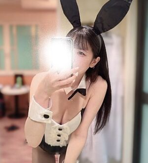 Peach Next 新宿・渋谷 (ピーチネクスト) 若槻ゆら