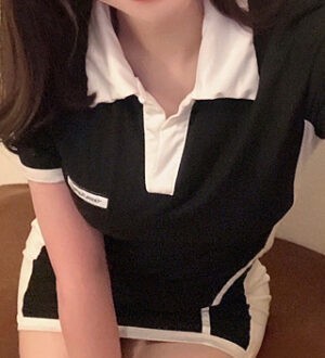 Spa Allure (スパアリュール) えりか