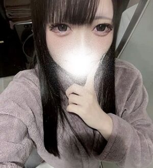 1st Secret (ファーストセレクト) きらら