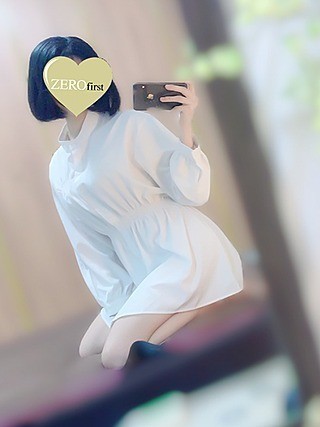 ZEROfirst (ゼロファースト) はるか