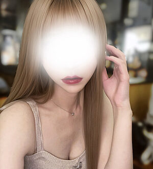 AROMA PEACH (アロマピーチ) いおり