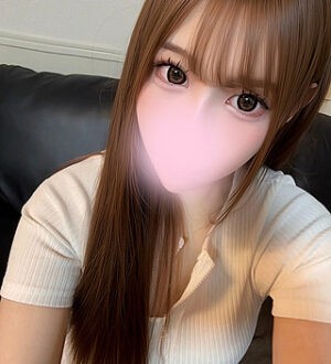 Aroma Sugar (アロマシュガー) なな