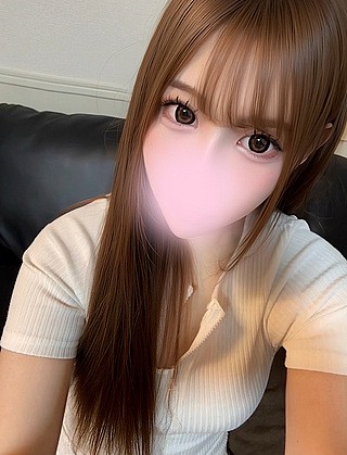 Aroma Sugar (アロマシュガー) なな