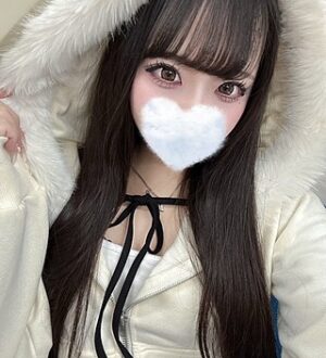 Peach Next 新宿・渋谷 (ピーチネクスト) 髏々宮らな