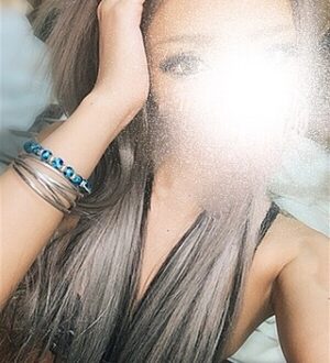 1st Secret (ファーストセレクト) とわ