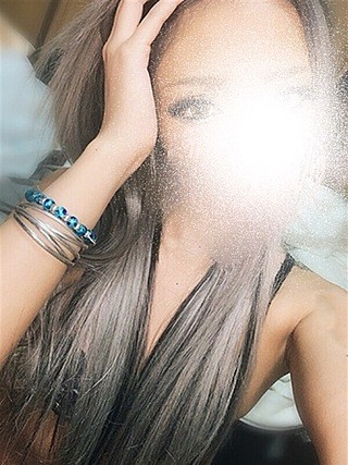 1st Secret (ファーストセレクト) とわ