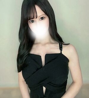 Chat noir (シャノワール) くもり