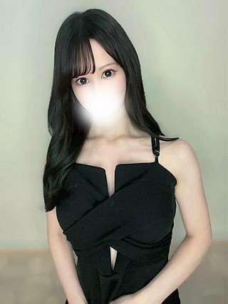 Chat noir (シャノワール) くもり