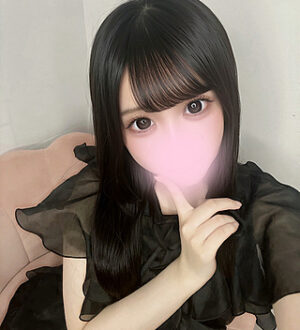 Aroma Sugar (アロマシュガー) れいか