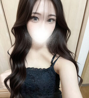 1st Secret (ファーストセレクト) ゆあ