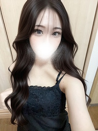 1st Secret (ファーストセレクト) ゆあ