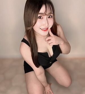 Chat noir (シャノワール) ランナ