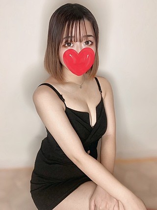 Chat noir (シャノワール) いちごちゃん