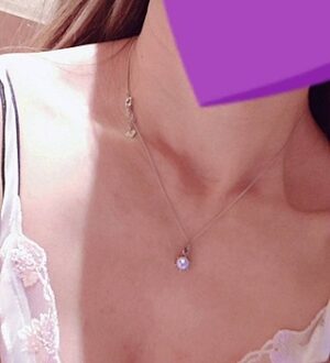 AQUA 東金店 (アクア) ゆま