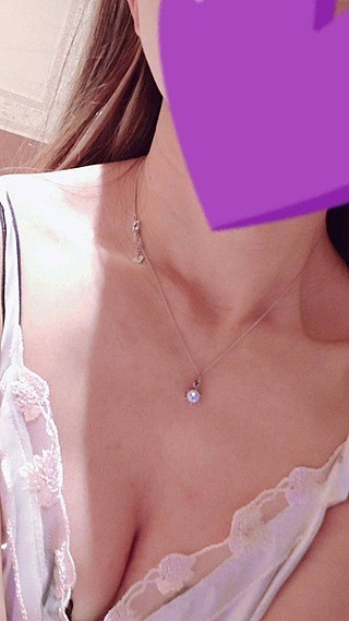 AQUA 東金店 (アクア) ゆま