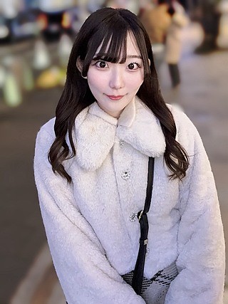 Peach Next 新宿・渋谷 (ピーチネクスト) 東雲このは