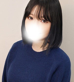 Spa Allure (スパアリュール) あやか