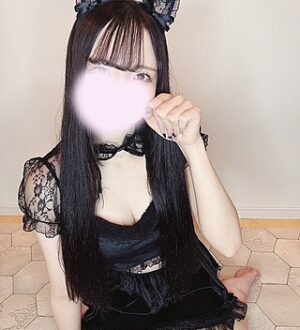 Chat noir (シャノワール) 小日向しゅあ