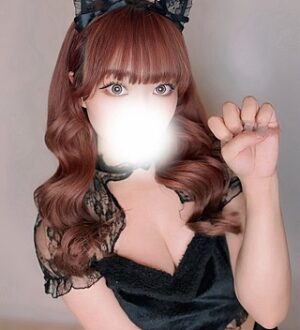 Chat noir (シャノワール) 矢吹みお