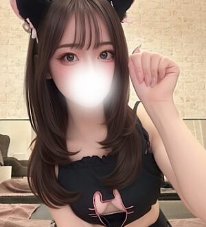 AROMA PEACH (アロマピーチ) さくら