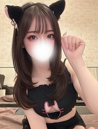 AROMA PEACH (アロマピーチ) さくら