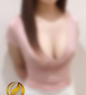 honoka (ほのか) 四宮そら