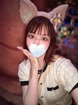 Peach Next 新宿・渋谷 (ピーチネクスト) 七瀬さき