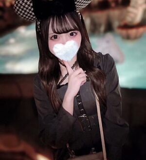 Peach Next 新宿・渋谷 (ピーチネクスト) 白洲あう