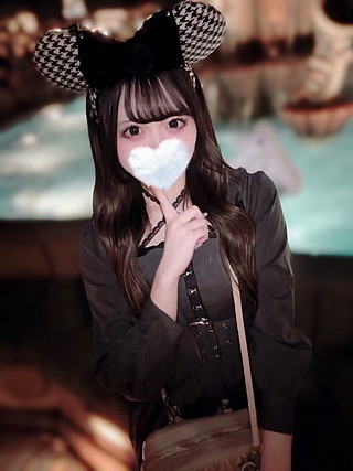 Peach Next 新宿・渋谷 (ピーチネクスト) 白洲あう