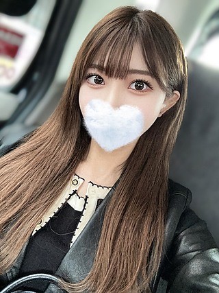 Peach Next 新宿・渋谷 (ピーチネクスト) 白雪ゆめの