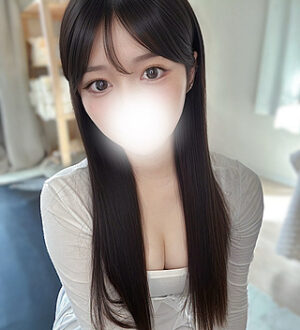 AROMA PEACH (アロマピーチ) つき