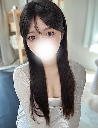 AROMA PEACH (アロマピーチ) つき